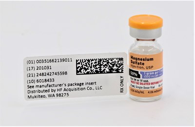 Serialized Labeling (Serialized Labeling)